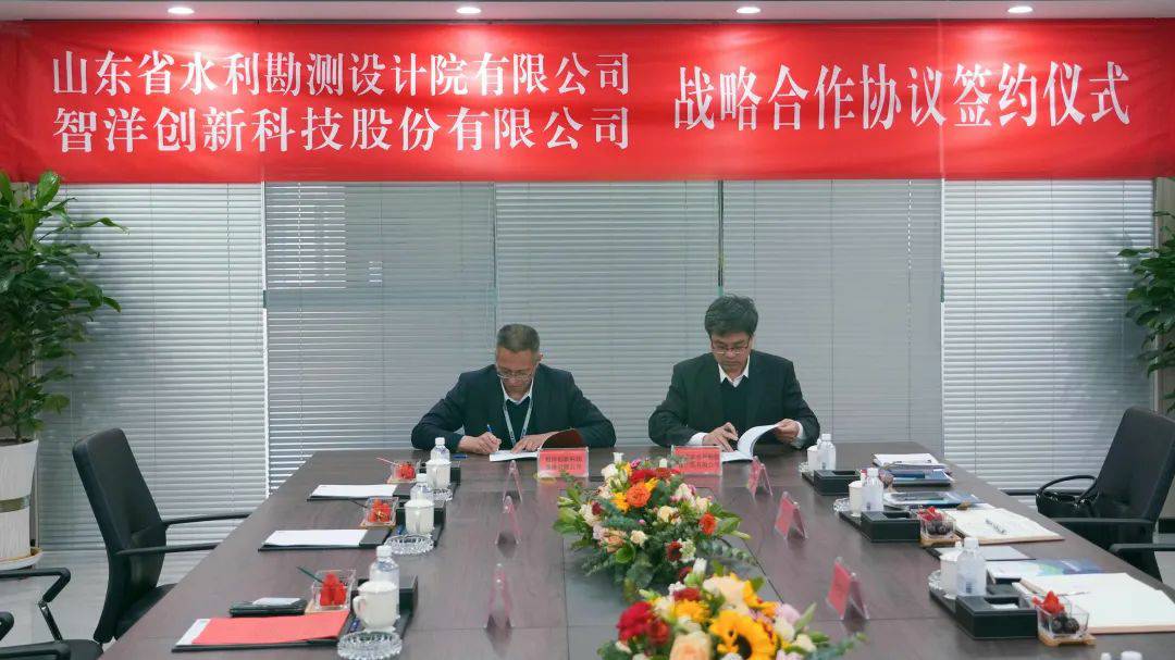 20220324969851.jpg 20220324969851.jpg